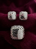 Pendant Set