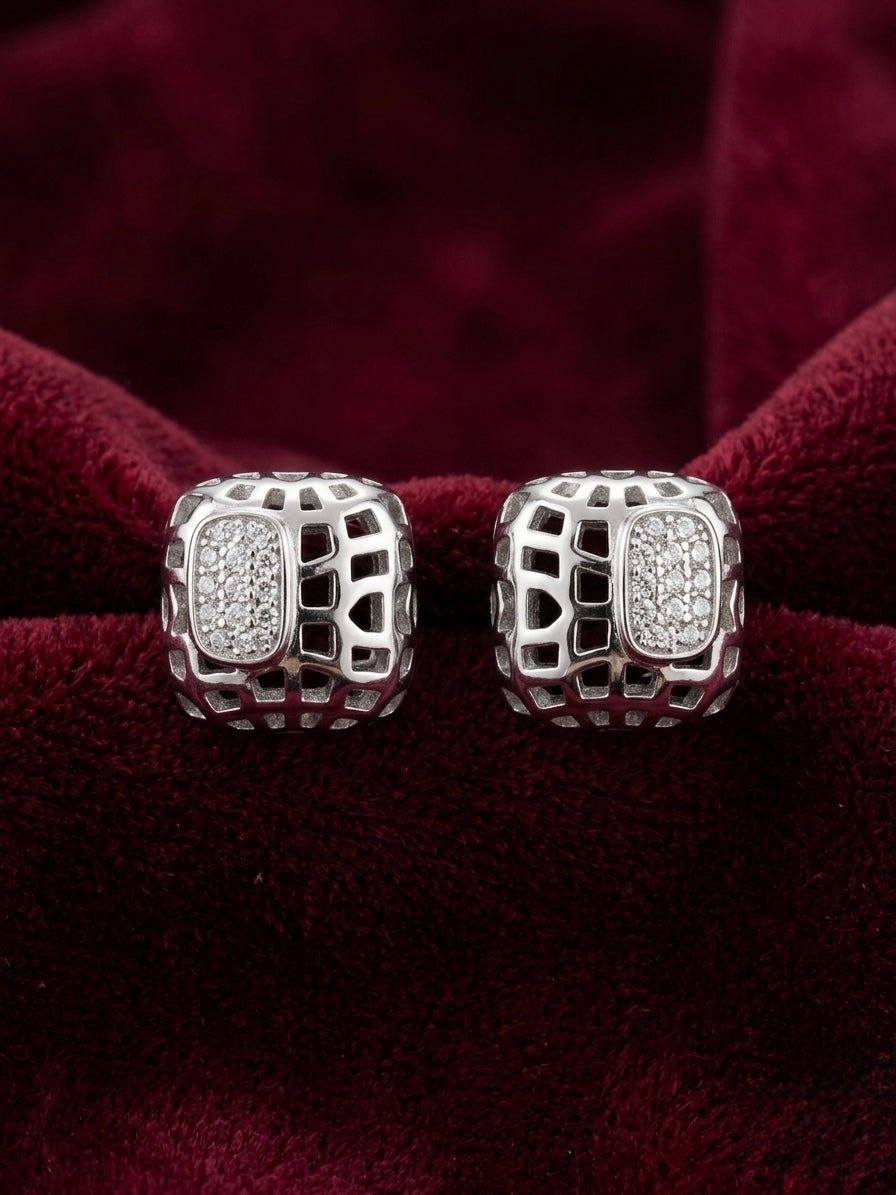 Pendant Set