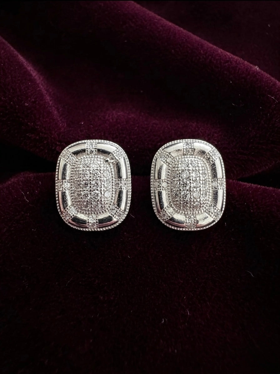 Pendant Set