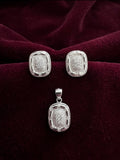 Pendant Set