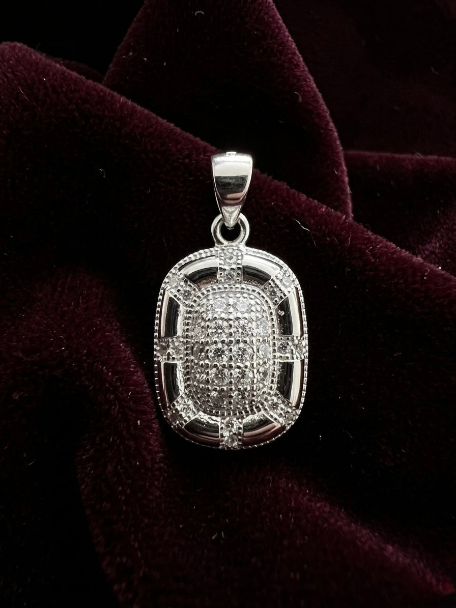 Pendant Set