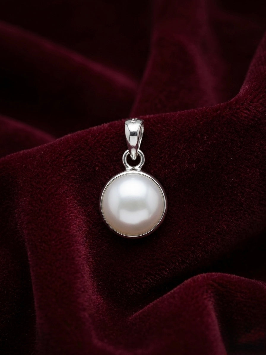 Pendant Set