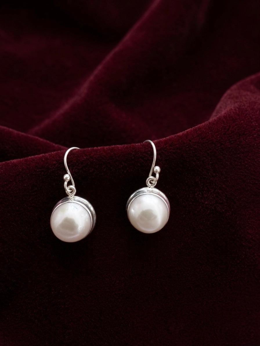Pendant Set