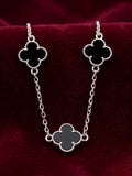 Chain with Pendant
