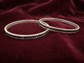Baby Bangles