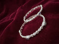 Baby Bangles