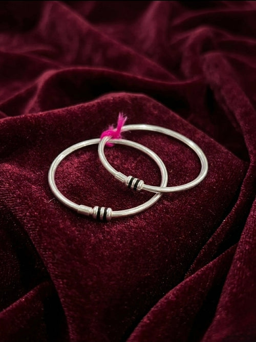 Baby Bangles
