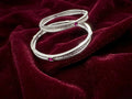 Baby Bangles