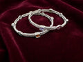 Baby Bangles