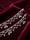 Baby Anklets