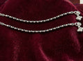 Baby Anklets