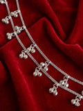 Baby Anklets